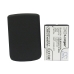 Bateria kompatybilny z Blackberry CS-BR9700XL