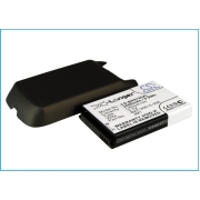 CS-BR9790XL