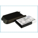 Bateria kompatybilny z Blackberry CS-BR9790XL