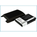 Bateria kompatybilny z Blackberry CS-BR9790XL