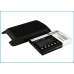 Bateria kompatybilny z Blackberry CS-BR9790XL