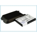 Bateria kompatybilny z Blackberry CS-BR9790XL
