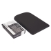 Powiększona bateria Cameron Sino CS-BR9800FX 3,7V 2600mAh + tylna klapka