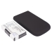 Bateria Cameron Sino CS-BR9800FX 3,7V 2600mAh z tylną klapką