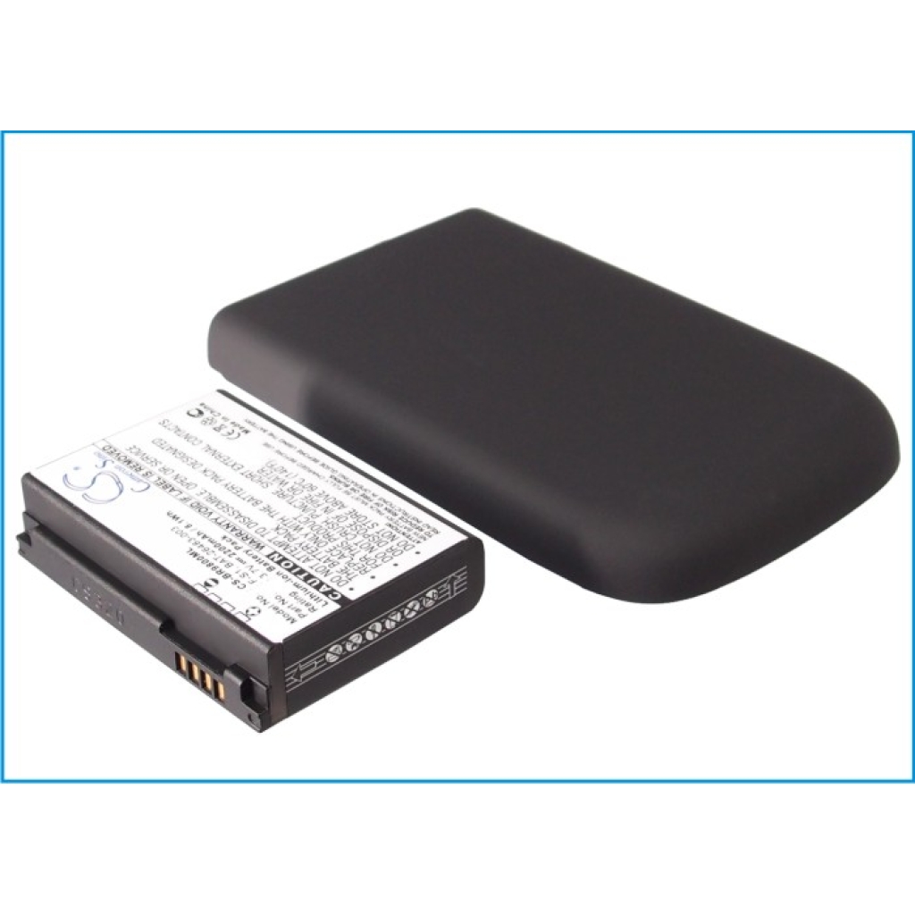 CS-BR9800ML