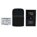 Bateria kompatybilny z Blackberry CS-BR9800XL