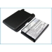 Bateria kompatybilny z Blackberry CS-BR9860XL
