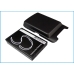 Bateria kompatybilny z Blackberry CS-BR9860XL