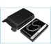 Bateria kompatybilny z Blackberry CS-BR9860XL