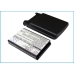 Bateria kompatybilny z Blackberry CS-BR9860XL