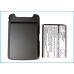 Bateria kompatybilny z Blackberry CS-BR9860XL
