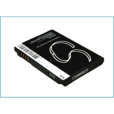 Kompatybilna wymiana baterii za BlackBerry BAT-26483-003,F-S1