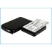 Bateria kompatybilny z Blackberry CS-BR9900FH