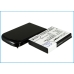 Bateria kompatybilny z Blackberry CS-BR9900FH
