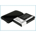 Bateria kompatybilny z Blackberry CS-BR9900FH