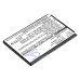 Mobile Phone Battery Blackberry Porsche Design