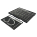 Bateria kompatybilny z Blackberry CS-BR9900SL