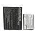 Bateria kompatybilny z Blackberry CS-BR9900SL