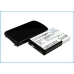 Bateria kompatybilny z Blackberry CS-BR9900XL