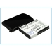 Bateria kompatybilny z Blackberry CS-BR9900XL
