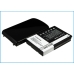 Bateria kompatybilny z Blackberry CS-BR9900XL