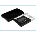 Bateria kompatybilny z Blackberry CS-BR9900XL