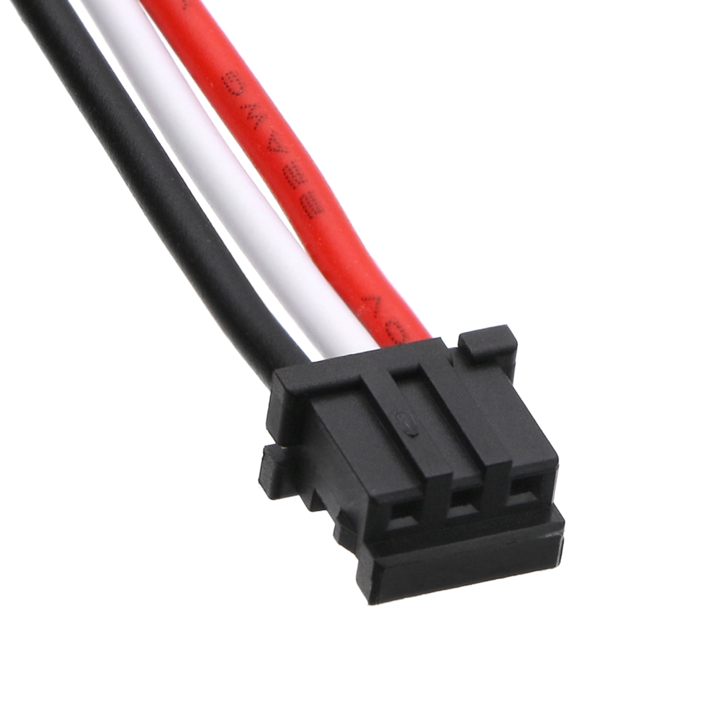 Baterie do urządzeń medycznych B.braun CS-BRA021MD