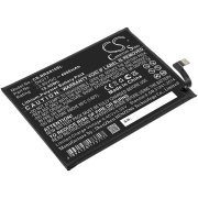 CS-BRA810SL