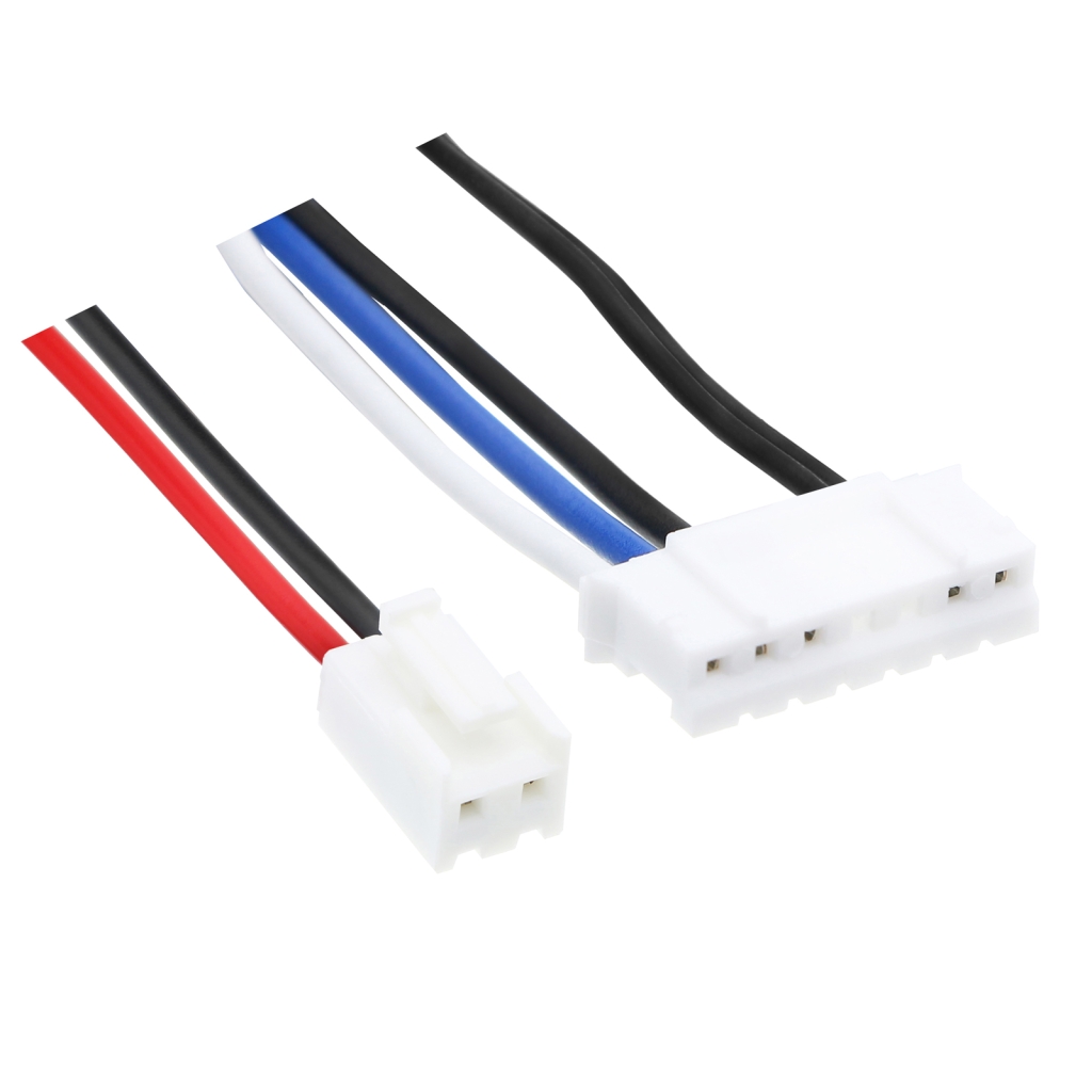 Black decker HSVB42OJ