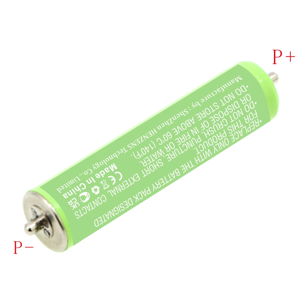 Medical Battery Braun 4745