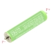 Medical Battery Braun 4745