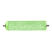 Medical Battery Braun 4745