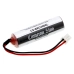 Smart Home Battery Brycus CS-BRC408SL