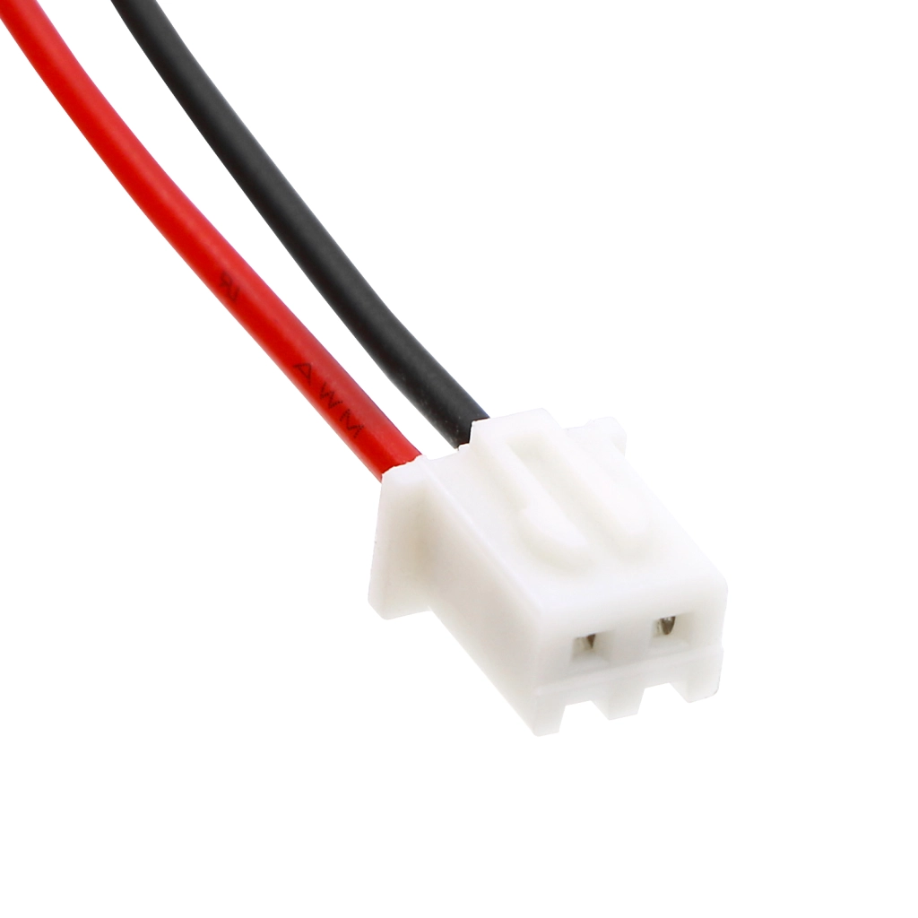 Smart Home Battery Brycus CS-BRC408SL