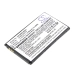 Mobile Phone Battery Brondi CS-BRE400SL