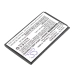 Mobile Phone Battery Brondi CS-BRE400SL