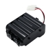 Batteries compatible with Black&Decker PD1820LF PD1820LF CS-BRF182VX