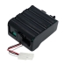 Batteries compatible with Black&Decker PD1820LF PD1820LF CS-BRF182VX