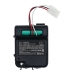 Batteries compatible with Black&Decker PD1820LF PD1820LF CS-BRF182VX