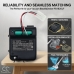Batteries compatible with Black&Decker PD1820LF PD1820LF CS-BRF182VX