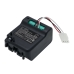 Batteries compatible with Black&Decker PD1820LF PD1820LF CS-BRF182VX