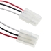 Batteries compatible with Black&Decker PD1820LF PD1820LF CS-BRF182VX