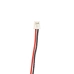 Compatible battery replacement for Panasonic 
