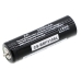 Medical Battery Braun 3030