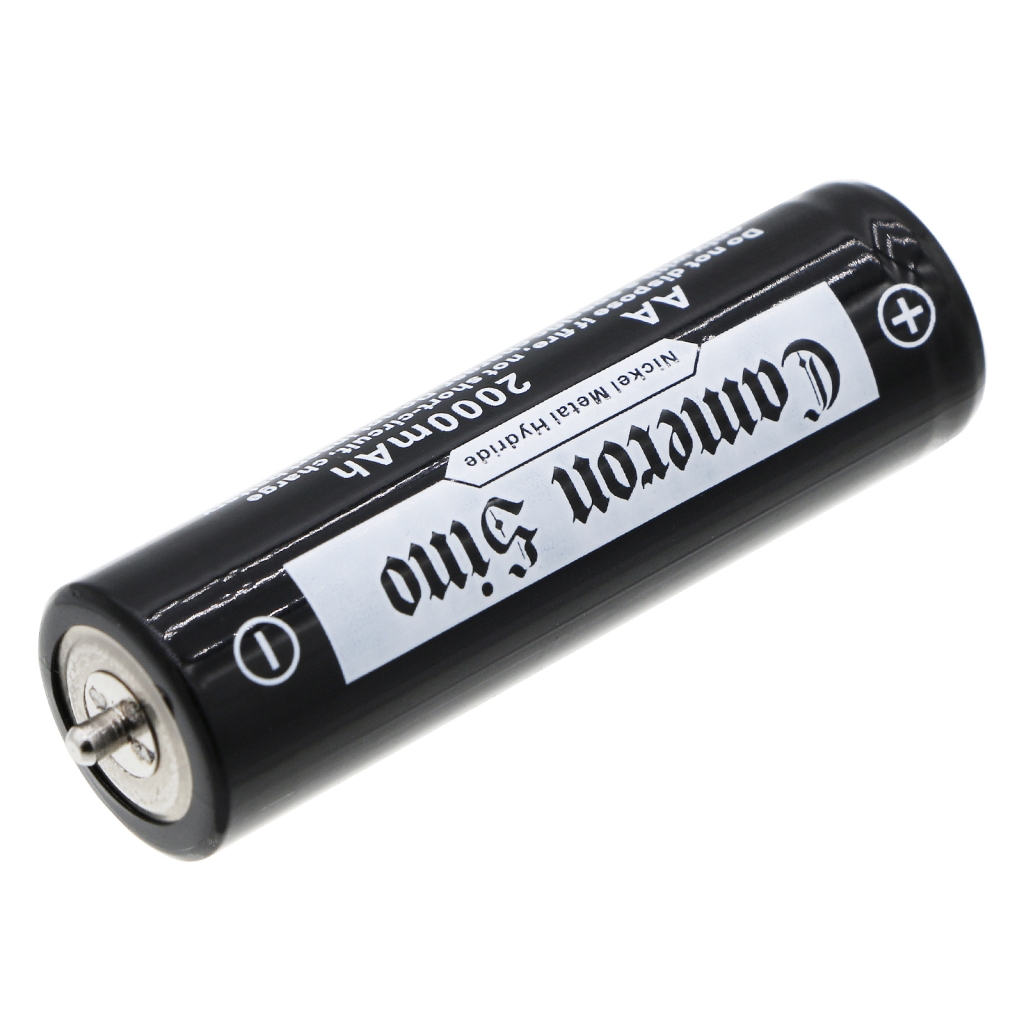 Medical Battery Braun 3030