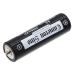Medical Battery Braun 3030