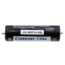 Medical Battery Braun 3030