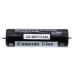 Braun 4876 5742 SmartControl 3