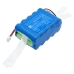 Bateria kompatybilny z Biocare CS-BRH100MD