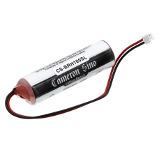 Kompatybilna wymiana baterii za BOSCH R911295648,R911296949